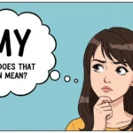 what dies imy mean in text