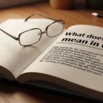 what does ifbb mean in text