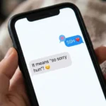 what does ssh mean in text