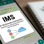 what dose ims mean in text