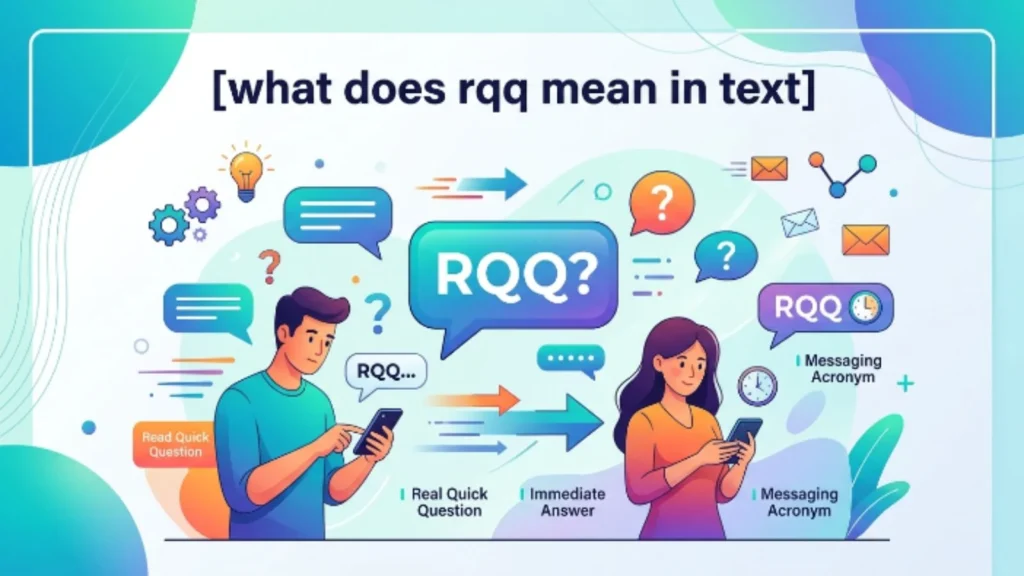 what does rqq mean in text
